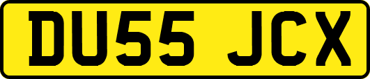 DU55JCX
