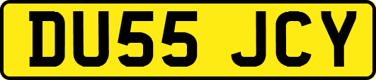 DU55JCY