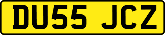 DU55JCZ