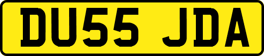 DU55JDA