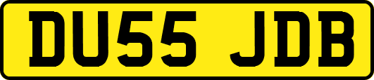 DU55JDB