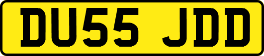 DU55JDD
