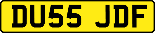 DU55JDF