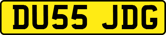 DU55JDG