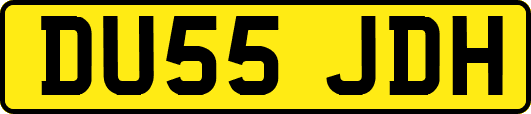 DU55JDH