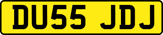 DU55JDJ