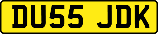 DU55JDK