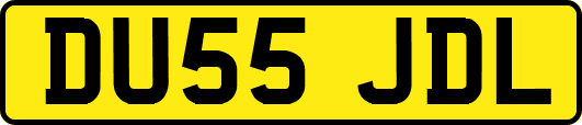 DU55JDL