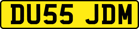 DU55JDM
