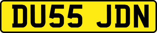 DU55JDN