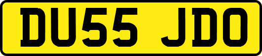 DU55JDO