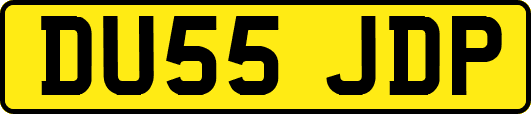 DU55JDP