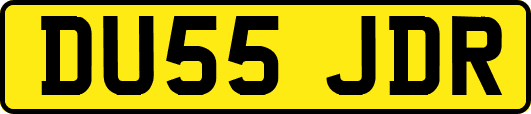 DU55JDR