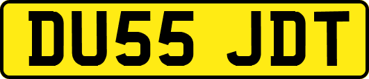 DU55JDT