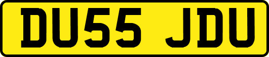 DU55JDU