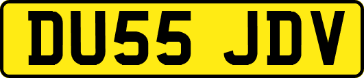DU55JDV