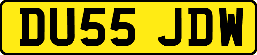 DU55JDW