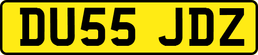DU55JDZ