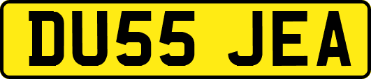 DU55JEA