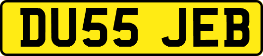 DU55JEB