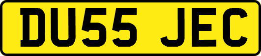 DU55JEC