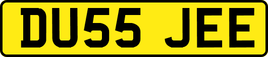 DU55JEE