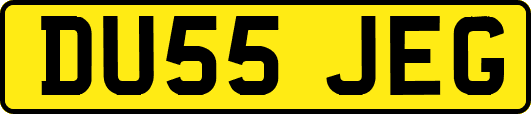 DU55JEG