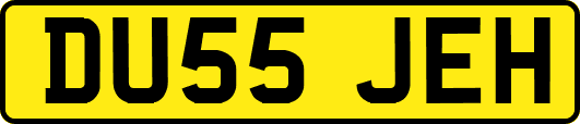 DU55JEH