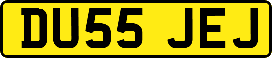 DU55JEJ