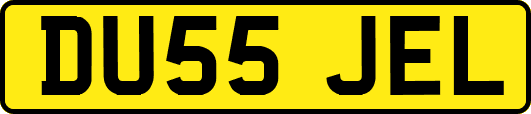 DU55JEL