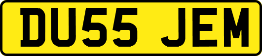 DU55JEM