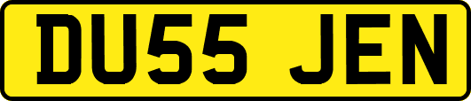 DU55JEN