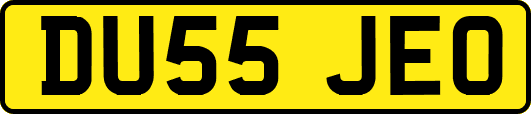 DU55JEO
