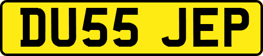 DU55JEP