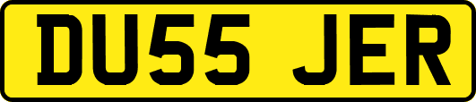DU55JER