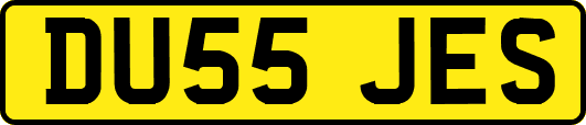 DU55JES