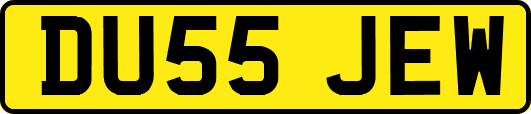 DU55JEW