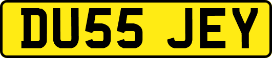 DU55JEY