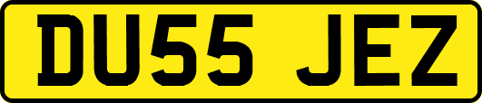 DU55JEZ