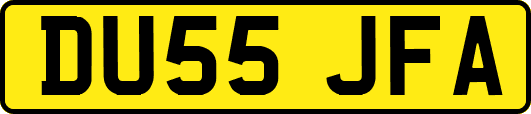 DU55JFA