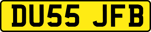 DU55JFB