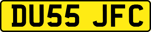 DU55JFC
