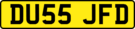 DU55JFD