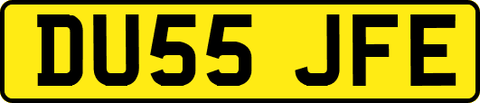 DU55JFE