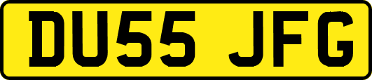 DU55JFG