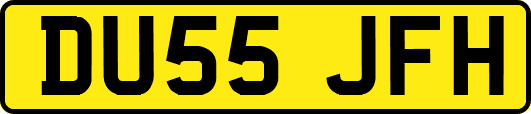 DU55JFH