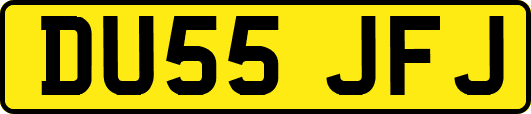 DU55JFJ