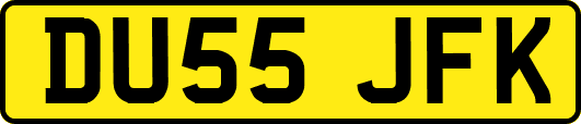 DU55JFK