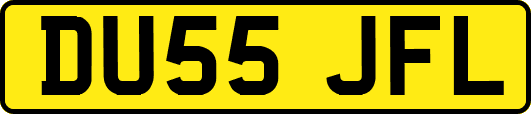 DU55JFL
