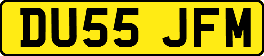 DU55JFM